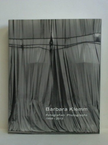 Barbara klemm fotografien - klemm, =