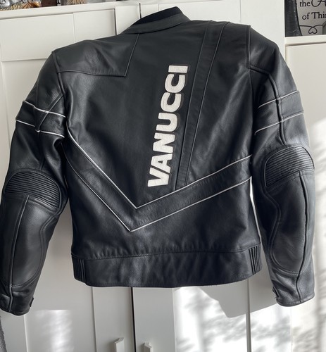 Damen motorrad leder jacke - motorrad,