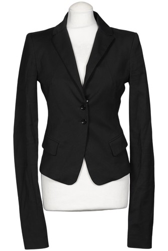 Patrizia pepe blazer damen - patrizia,