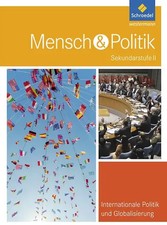 Mensch und Politik SII -