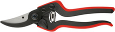 Felco 160L Baumschere