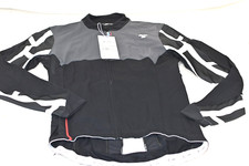 CUBE Fahrradtrikot langarm