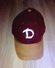 Dynamo Dresden , BFC Dynamo, Basecap