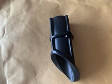 Ersatzteil Buchse für