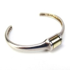 Super designer armreif - super,