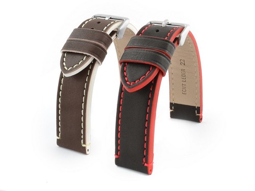Lederarmband sport - lederarmband,