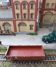 Roco 46034 H0 offener