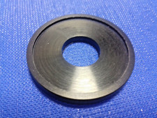 Original Miele 7843651