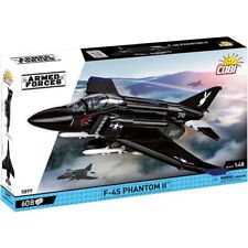 Cobi 5899 F-4S Phantom II™