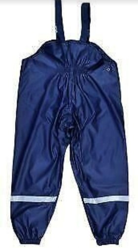 Maximo regenhose matschhose - maximo,