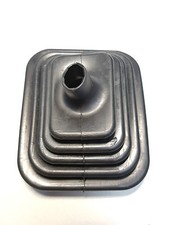 BMW e10 Gummibalg Faltenbalg