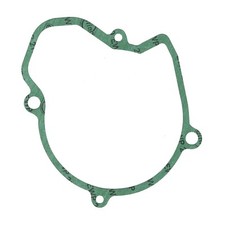 Lichtmaschine Lima Dichtung