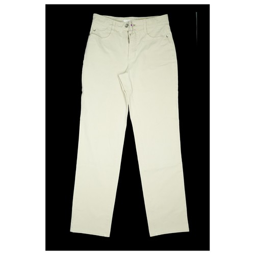 Mac stella damen jeans hose - stella,