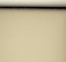 CG Verdunkelungsrollo 322 sand Schnapprollo Springrollo auf Maß Kettenzug