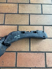 Original Audi A4 B6 8E Bordwerkzeug Werkzeugkasten Pannenset 8E0012111