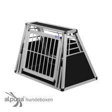 N58 Hundetransportbox