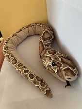 Ikea Dschungelskog Schlange