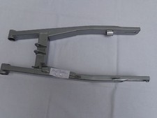 Macal dakarino enduro mokick - macal,