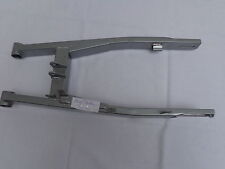 Macal Dakarino Enduro Mokick Enduromokick ORIGINAL Schwinge Hinterradschwinge