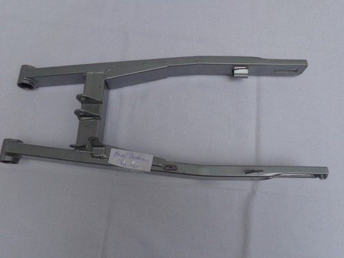 Macal dakarino enduro mokick - enduro,