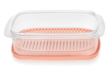 Tupperware  Cool'N Fresh Set