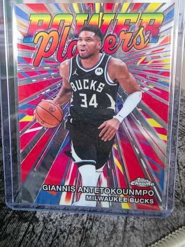 2025 topps chrome update - 2025-26,