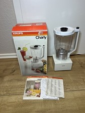 original Krups Typ 240 Mixer