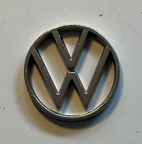 Ekw chip einkaufswagenchip - ekw, vw