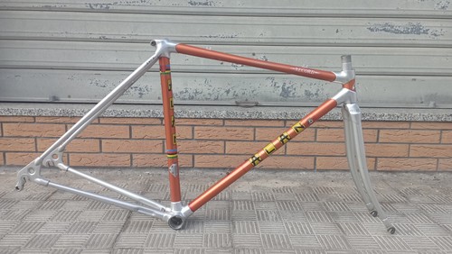 Vintage 80er alan - vintage,