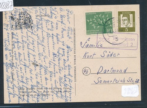 118887 landpost ra1 3015 - 118887), landpost-ra1
