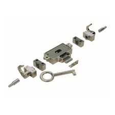 HETTICH