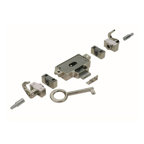 HETTICH