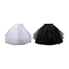 Reifrock petticoat bequemer - reifrock,