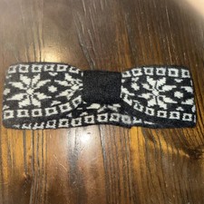 Stirnband Damen Vintage