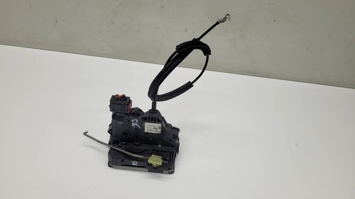 Opel corsa türschloss - opel,