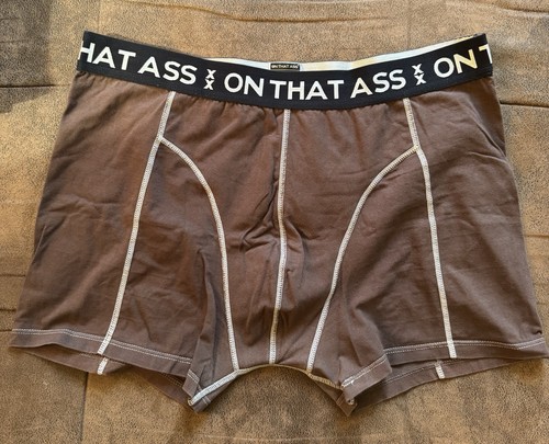 That ass rocco herren - on,