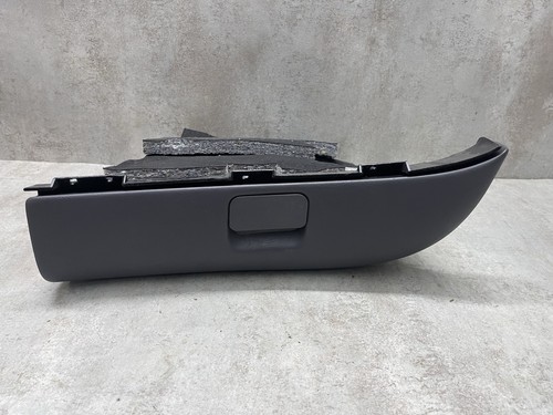 Mercedes benz klasse w168 - mercedes,