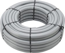 Viega Raxofix Verbundrohr m