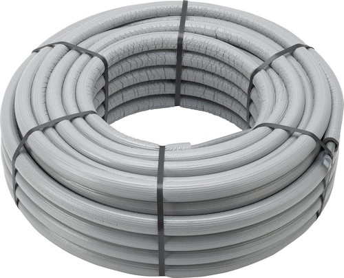 Viega raxofix verbundrohr - raxofix, m