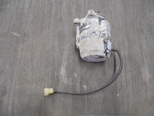 Kawasaki GPZ 750 1984-1988 Lichtmaschine (Generator) 201608266