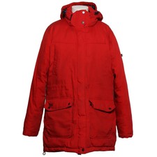 Etirel Campus Sportswear