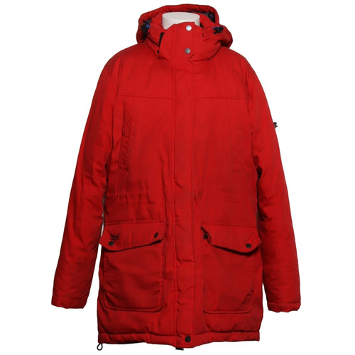 Etirel campus sportswear - etirel,