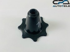 Opel Signum Vectra C