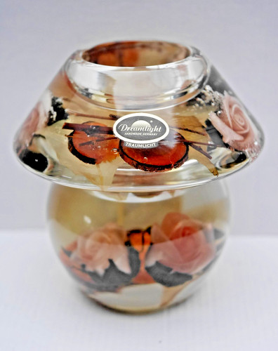 Dreamlight traumlicht glas - traumlicht,