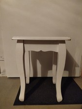 Schminktisch hocker - schminktisch,