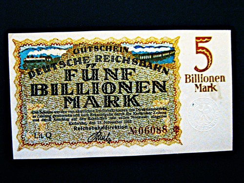 Deutsche reichsbahn karlsruhe - deutsche,