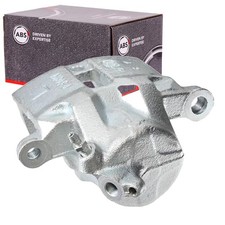 A.B.S. BREMSSATTEL VORDERACHSE