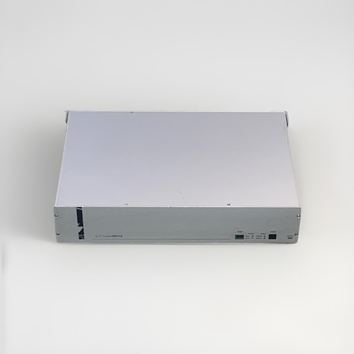 Catcenter neo16 kvm matrix - catcenter,