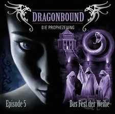 Dragonbound - 05/das Fest der