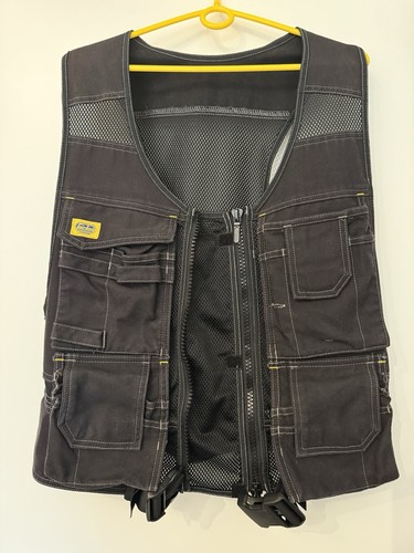 Snickers workwear - snickers,
